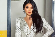 Haifa Wehbe