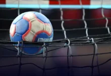 Handball (17)