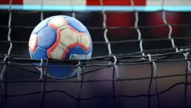 Handball-17-780x450