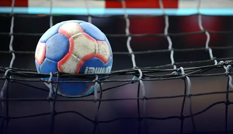 Handball (17)