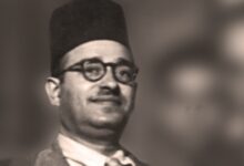 Hedi-Chaker