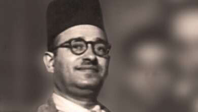 Hedi-Chaker