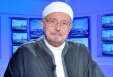 Hichem-Ben-Mahmoud-Mufti-Tunisie