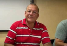 Hichem Hajri stade nabeulien