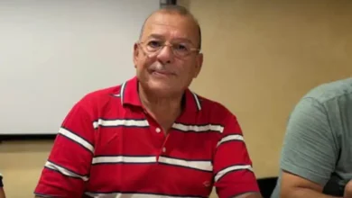 Hichem Hajri stade nabeulien