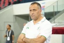 Ibrahim Hamdani