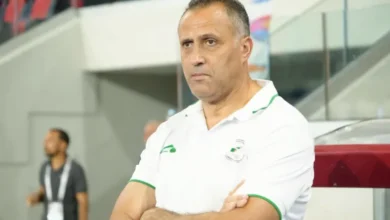 Ibrahim Hamdani
