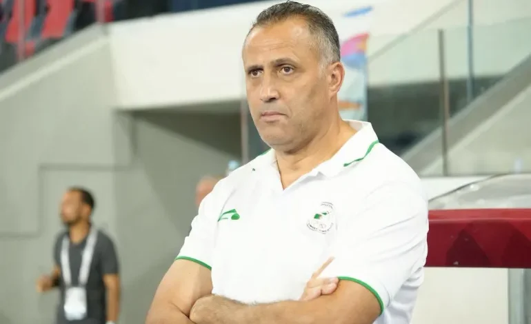 Ibrahim Hamdani