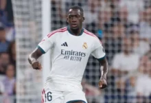 Ibrahima Konaté (1)