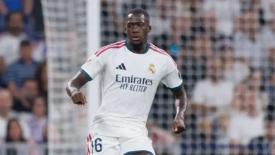 Ibrahima Konaté (1)