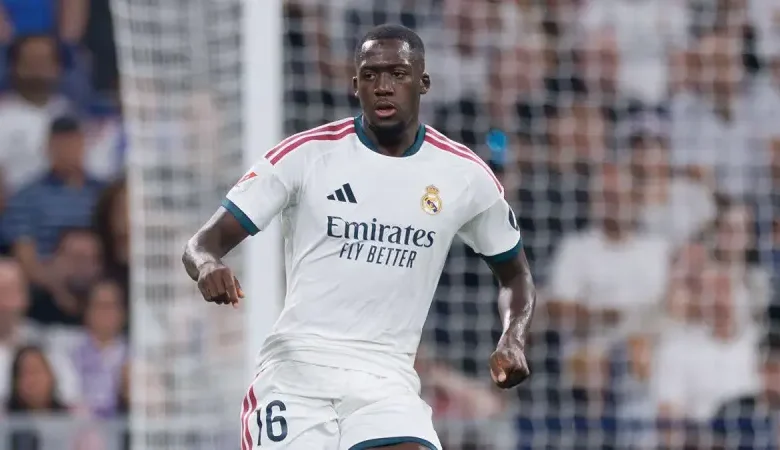 Ibrahima Konaté (1)