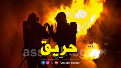 Incendie-4