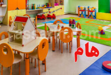 Institutions de l'enfance