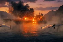 Iran-War-780x470