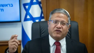 Itamar Ben-Gvir (1)