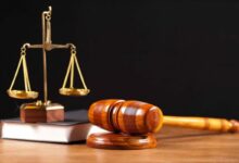 Justice
