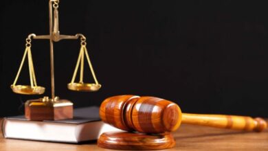 Justice