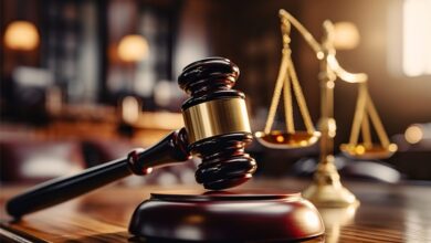 Justice Tunisie (12)