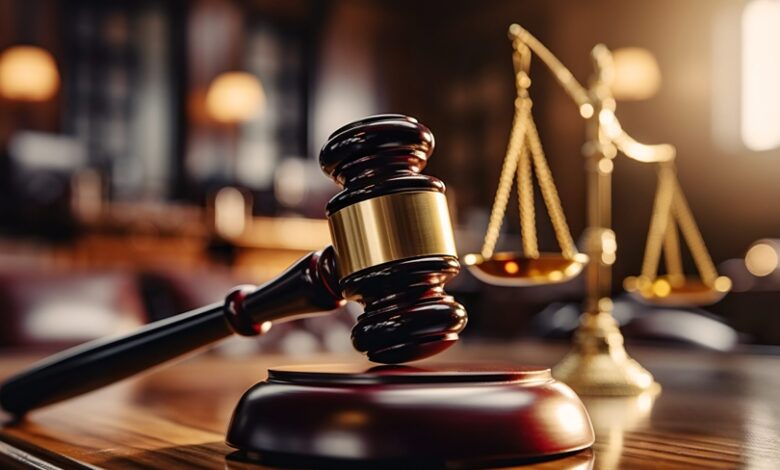 Justice Tunisie (12)