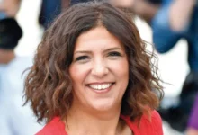 Kaouther Ben Hania