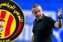 Laurentiu Reghecampf