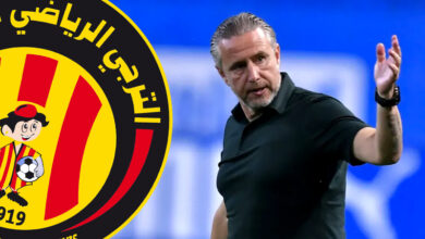 Laurentiu Reghecampf