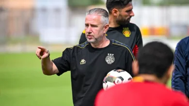 Laurentiu-Reghecampf