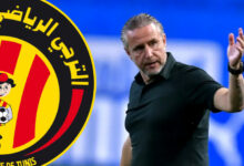 Laurentiu-Reghecampf-780x470