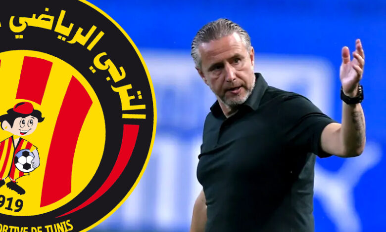 Laurentiu Reghecampf