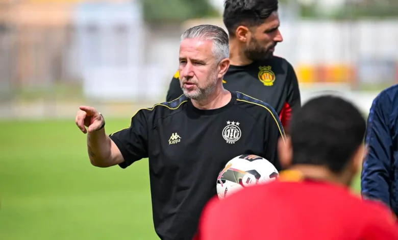 Laurentiu-Reghecampf