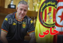 Laurentiu-Reghecampf-Esperance-Sportive-de-Tunis-780x470
