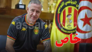 Laurentiu-Reghecampf-Esperance-Sportive-de-Tunis-780x470