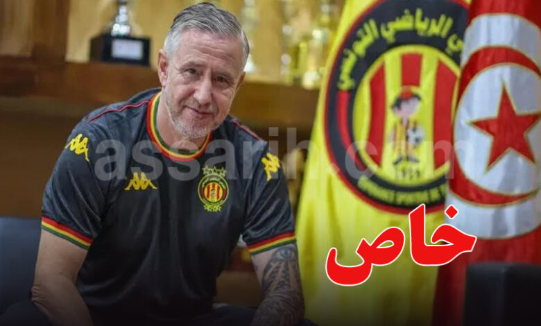 Laurentiu-Reghecampf-Esperance-Sportive-de-Tunis-780x470