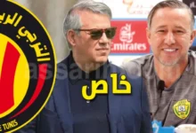 Laurentiu-Reghecampf-et-hamdi-medeb-780x470