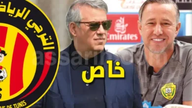 Laurentiu-Reghecampf-et-hamdi-medeb-780x470