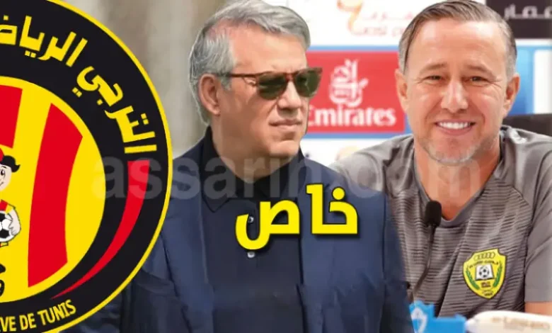 Laurentiu-Reghecampf-et-hamdi-medeb-780x470