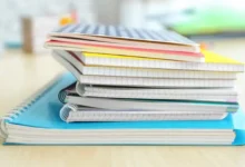 Le cahier de renforcement