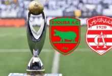 Le-match-entre-le-Club-Africain-et-le-Djoliba-malien-780x470