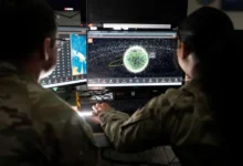 Les Etats-Unis confirment disposer d’armes déployées en orbite