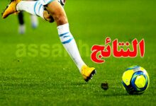 Ligues-1-2-.-resultats-780x470-1