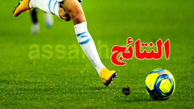 Ligues-1-2-.-resultats-780x470-1