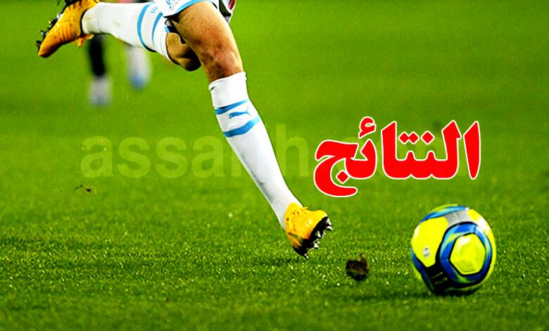 Ligues-1-2-.-resultats-780x470-1