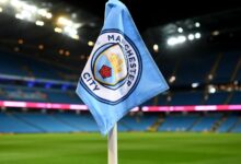 Manchester city