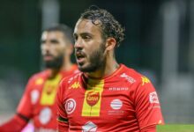 Manoubi Haddad