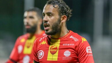 Manoubi Haddad