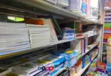 Manuels-et-cahiers-pour-tous-les-niveaux-780x470