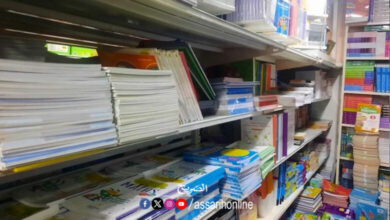 Manuels-et-cahiers-pour-tous-les-niveaux-780x470