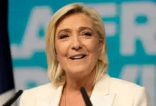 Marine Le Pen (1)