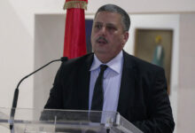 Ministre-de-lEducation-Noureddine-Nouri-780x470