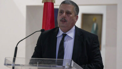 Ministre-de-lEducation-Noureddine-Nouri-780x470